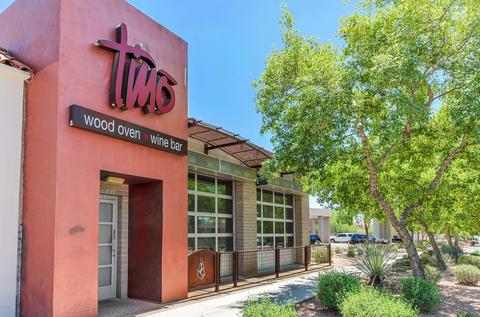 901 E Brown St, Phoenix, AZ 85020 photo 25