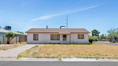 901 E Brown St, Phoenix, AZ 85020 photo 1