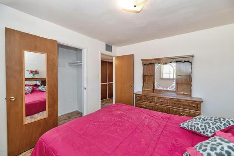 901 E Brown St, Phoenix, AZ 85020 photo 14
