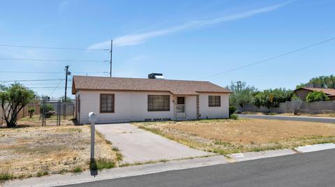 901 E Brown St, Phoenix, AZ 85020 photo 7