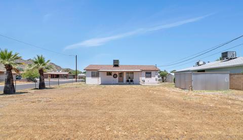 901 E Brown St, Phoenix, AZ 85020 photo 21