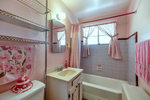 901 E Brown St, Phoenix, AZ 85020 photo 15