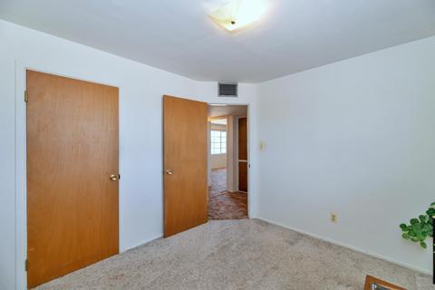 901 E Brown St, Phoenix, AZ 85020 photo 16