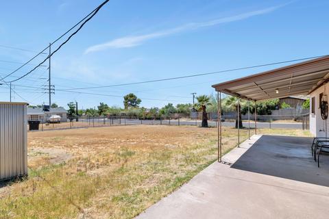 901 E Brown St, Phoenix, AZ 85020 photo 19
