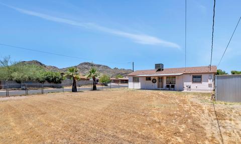 901 E Brown St, Phoenix, AZ 85020 photo 20