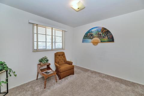 901 E Brown St, Phoenix, AZ 85020 photo 17