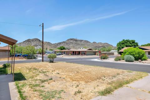 901 E Brown St, Phoenix, AZ 85020 photo 6