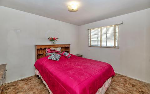 901 E Brown St, Phoenix, AZ 85020 photo 4