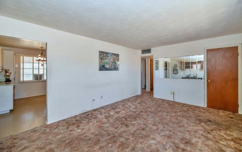 901 E Brown St, Phoenix, AZ 85020 photo 9