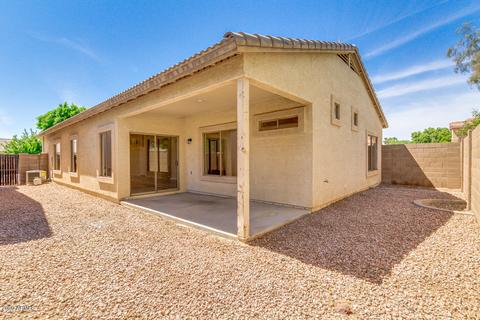1147 S Amandes St, Mesa, AZ 85208 photo 34