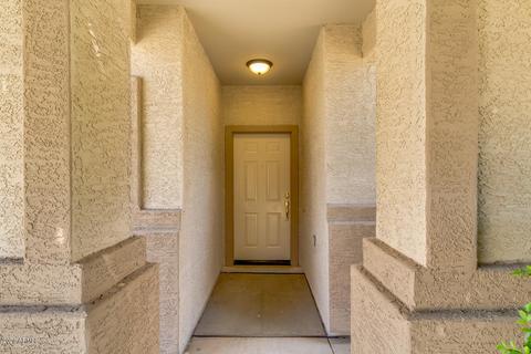 1147 S Amandes St, Mesa, AZ 85208 photo 9