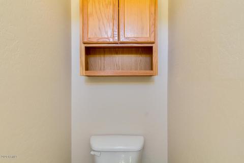 1147 S Amandes St, Mesa, AZ 85208 photo 25