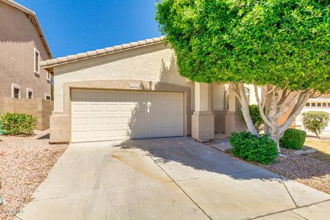 1147 S Amandes St, Mesa, AZ 85208 photo 7