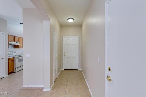1147 S Amandes St, Mesa, AZ 85208 photo 11