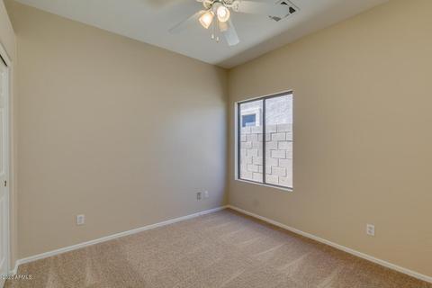 1147 S Amandes St, Mesa, AZ 85208 photo 27