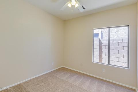 1147 S Amandes St, Mesa, AZ 85208 photo 26