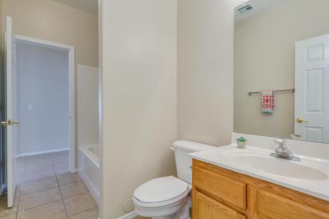 1147 S Amandes St, Mesa, AZ 85208 photo 28