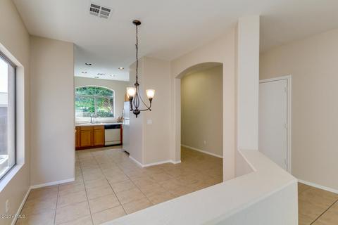 1147 S Amandes St, Mesa, AZ 85208 photo 18