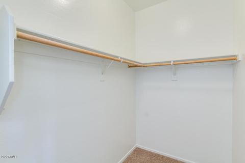 1147 S Amandes St, Mesa, AZ 85208 photo 22