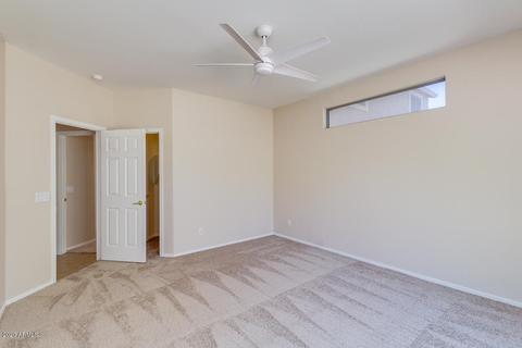 1147 S Amandes St, Mesa, AZ 85208 photo 21