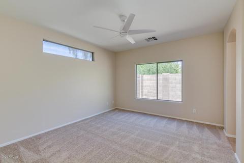 1147 S Amandes St, Mesa, AZ 85208 photo 19