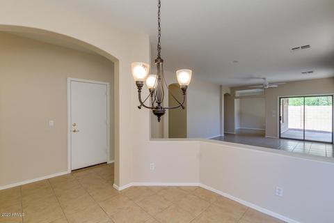 1147 S Amandes St, Mesa, AZ 85208 photo 17