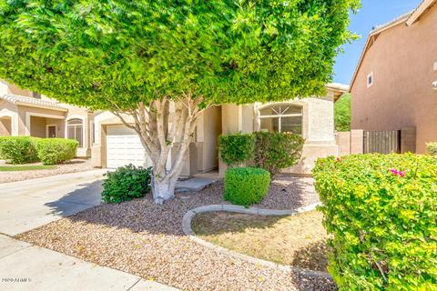 1147 S Amandes St, Mesa, AZ 85208 photo 8