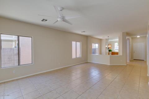1147 S Amandes St, Mesa, AZ 85208 photo 4