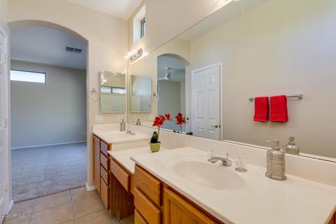 1147 S Amandes St, Mesa, AZ 85208 photo 23