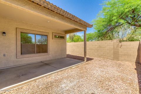 1147 S Amandes St, Mesa, AZ 85208 photo 33