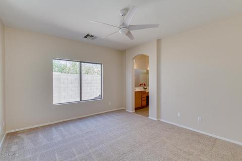 1147 S Amandes St, Mesa, AZ 85208 photo 5