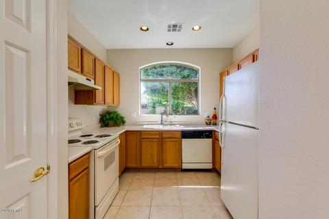 1147 S Amandes St, Mesa, AZ 85208 photo 2