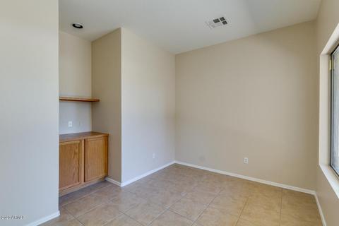 1147 S Amandes St, Mesa, AZ 85208 photo 29