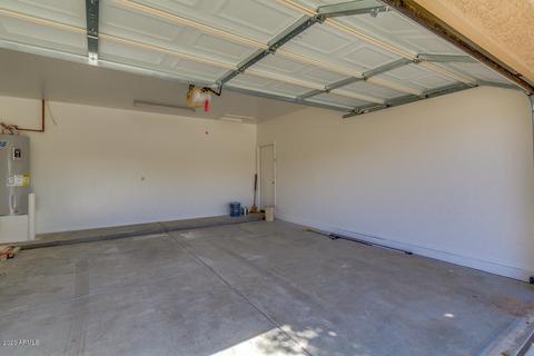 1147 S Amandes St, Mesa, AZ 85208 photo 31