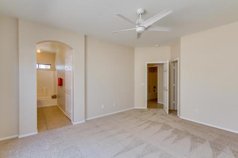 1147 S Amandes St, Mesa, AZ 85208 photo 20