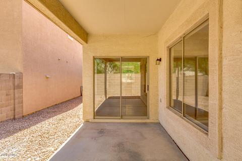 1147 S Amandes St, Mesa, AZ 85208 photo 36