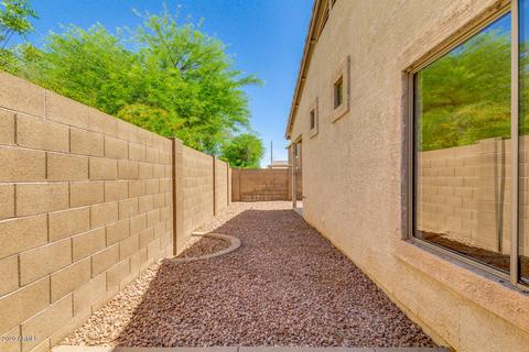 1147 S Amandes St, Mesa, AZ 85208 photo 35