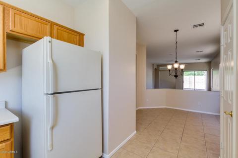 1147 S Amandes St, Mesa, AZ 85208 photo 16