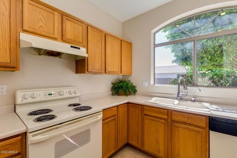 1147 S Amandes St, Mesa, AZ 85208 photo 15