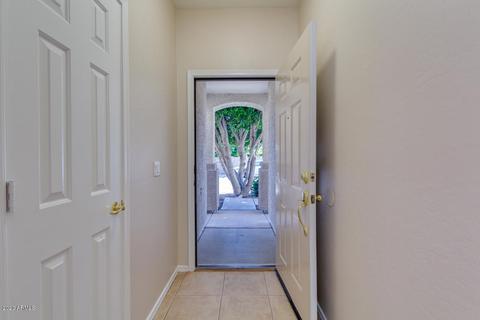 1147 S Amandes St, Mesa, AZ 85208 photo 10