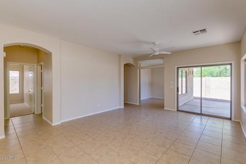 1147 S Amandes St, Mesa, AZ 85208 photo 13