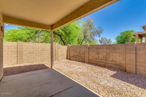 1147 S Amandes St, Mesa, AZ 85208 photo 32