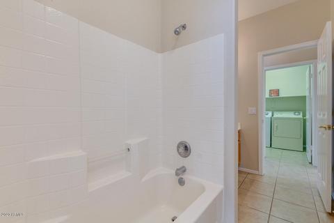 1147 S Amandes St, Mesa, AZ 85208 photo 24