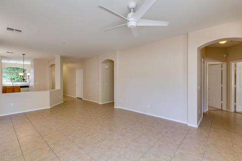 1147 S Amandes St, Mesa, AZ 85208 photo 12