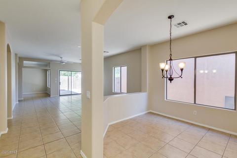 1147 S Amandes St, Mesa, AZ 85208 photo 3