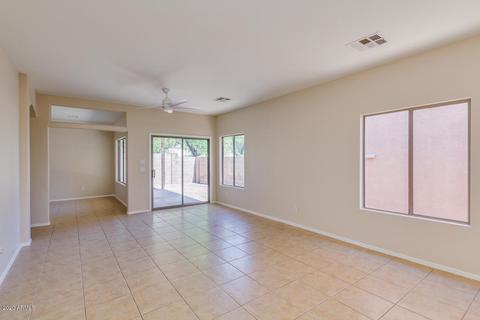 1147 S Amandes St, Mesa, AZ 85208 photo 14