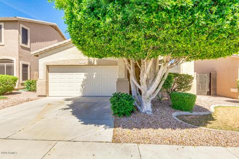 1147 S Amandes St, Mesa, AZ 85208 photo 1