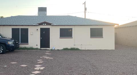 4142 N 49th Ave, Phoenix, AZ 85031 photo 1