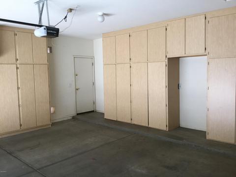 2668 S Balboa Dr, Gilbert, AZ 85295 photo 15