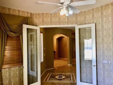 2668 S Balboa Dr, Gilbert, AZ 85295 photo 3